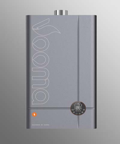 瑞馬VM-B8燃?xì)獗趻鞝t 瑞馬VM-B8燃?xì)獗趻鞝t