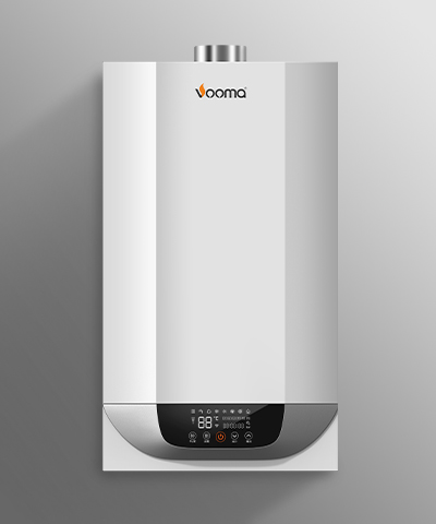 瑞馬VM-AG燃?xì)獗趻鞝t 瑞馬VM-AG燃?xì)獗趻鞝t