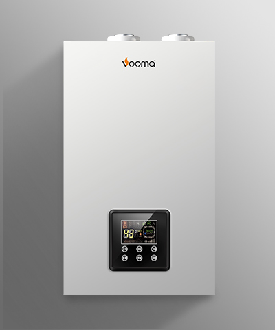 瑞馬VM-D3燃?xì)獗趻鞝t 瑞馬VM-D3燃?xì)獗趻鞝t