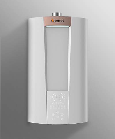 瑞馬VM-P2(LS)零冷水燃?xì)獗趻鞝t 瑞馬VM-P2(LS)零冷水燃?xì)獗趻鞝t