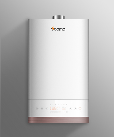 瑞馬VM-P1(LS)零冷水燃?xì)獗趻鞝t 瑞馬VM-P1(LS)零冷水燃?xì)獗趻鞝t