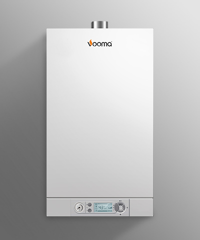 瑞馬VM-ECA3冷凝式燃?xì)獗趻鞝t 瑞馬VM-ECA3冷凝式燃?xì)獗趻鞝t