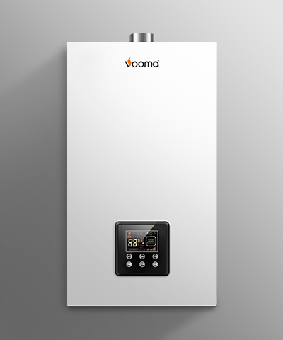 瑞馬VM-B3燃?xì)獗趻鞝t 瑞馬VM-B3燃?xì)獗趻鞝t